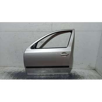 PUERTA DELANTERA IZQUIERDA 5P 2004