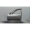 Recambio de puerta delantera izquierda para skoda octavia berlina (1z3) active referencia OEM IAM  5P 2004