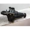 Recambio de diferencial delantero para ssangyong kyron 2.0 referencia OEM IAM DC427S  