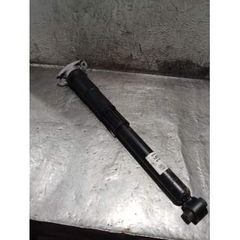 AMORTIGUADOR TRASERO IZQUIERDO 5QF512011CC 20TDI 2024