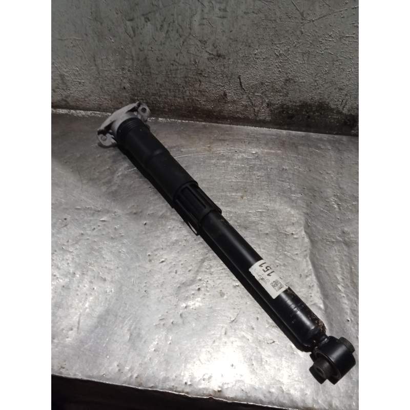 Recambio de amortiguador trasero izquierdo para audi q3 (f3b) 35 tdi referencia OEM IAM 5QF512011CC 20TDI 2024