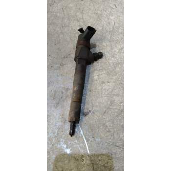INYECTOR 0445110327 BOSCH 2008 OEM 0445110327