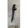 Recambio de inyector para opel insignia berlina cosmo referencia OEM IAM 0445110327 BOSCH 2008