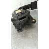 Recambio de potenciometro pedal para dacia sandero básico referencia OEM IAM 6pv00997802 180026342R 2008