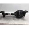 Recambio de diferencial delantero para ssangyong kyron 2.0 referencia OEM IAM DC427S  