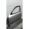 Recambio de puerta delantera izquierda para skoda octavia berlina (1z3) active referencia OEM IAM  5P 2004