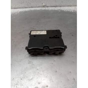 MODULO ELECTRONICO 285251887R 5HB01711908 2025