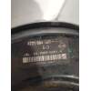 Recambio de servofreno para renault master kombi l1h1 3,0t referencia OEM IAM 03786952014 472100453R 