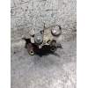 Recambio de pinza freno trasera izquierda para audi a4 b5 (8d2) 1.8 referencia OEM IAM   