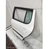Recambio de puerta trasera izquierda para skoda fabia (5j2 ) urban referencia OEM IAM  5P 2007