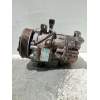 Recambio de compresor aire acondicionado para alfa romeo mito (145) referencia OEM IAM 51820448 1466E 2008