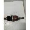 Recambio de transmision delantera derecha para peugeot 107 1.0 cat (384f) referencia OEM IAM   