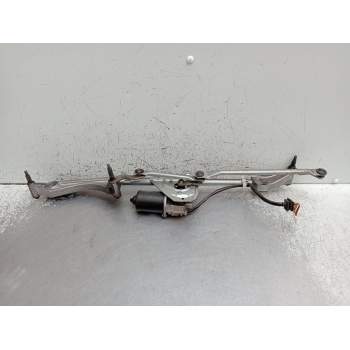 MOTOR LIMPIA DELANTERO A2038200342 404518 2002