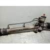 Recambio de cremallera direccion para daewoo nubira berlina referencia OEM IAM 521733 16G 2003