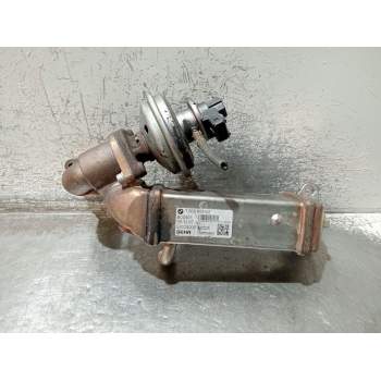 ENFRIADOR EGR 780065304 L4324006 