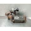 Recambio de enfriador egr para bmw 3 touring (e91) 320 d referencia OEM IAM 780065304 L4324006 
