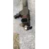 Recambio de inyector para opel insignia berlina cosmo referencia OEM IAM 0445110327 BOSCH 2008