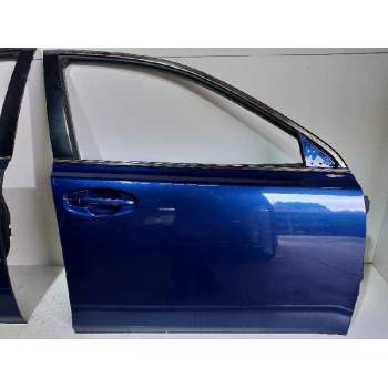 PUERTA DELANTERA DERECHA 60009AJ0229P 4P