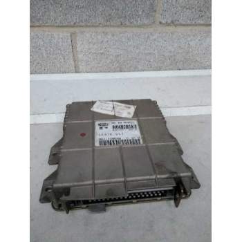 CENTRALITA MOTOR UCE G6100B08 9611159580 16076084
