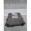 Recambio de centralita motor uce para peugeot 405 berlina 1.6 referencia OEM IAM G6100B08 9611159580 16076084