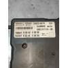 Recambio de modulo electronico para renault captur iii captur e-tech hybrid referencia OEM IAM 285251887R 5HB01711908 2025