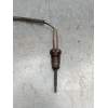 Recambio de sensor para land rover range rover evoque (l538) 2.0 d 4x4 referencia OEM IAM gj3212b591db  