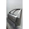 Recambio de puerta delantera izquierda para skoda octavia berlina (1z3) active referencia OEM IAM  5P 2004