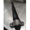 Recambio de amortiguador trasero izquierdo para audi q3 (f3b) 35 tdi referencia OEM IAM 5QF512011CC 20TDI 2024