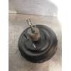 Recambio de servofreno para renault master kombi l1h1 3,0t referencia OEM IAM 03786952014 472100453R 