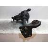 Recambio de diferencial delantero para ssangyong kyron 2.0 referencia OEM IAM DC427S  
