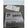 Recambio de centralita motor uce para peugeot 405 berlina 1.6 referencia OEM IAM G6100B08 9611159580 16076084
