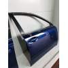 Recambio de puerta delantera derecha para subaru legacy lim. b14 limited referencia OEM IAM 60009AJ0229P  4P