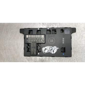 MODULO ELECTRONICO 2038205626 2000