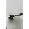 Recambio de potenciometro pedal para peugeot 407 st confort referencia OEM IAM 9644939680 0280752241 