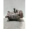 Recambio de compresor aire acondicionado para alfa romeo mito (145) referencia OEM IAM 51820448 1466E 2008