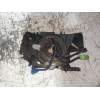 Recambio de kit airbag para renault clio iii rs referencia OEM IAM   2005