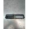 Recambio de modulo electronico para renault captur iii captur e-tech hybrid referencia OEM IAM 285251887R 5HB01711908 2025