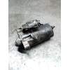 Recambio de motor arranque para peugeot 309 ii (3c, 3a) 1.4 referencia OEM IAM 0001112007  