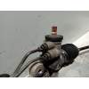 Recambio de cremallera direccion para daewoo nubira berlina referencia OEM IAM 521733 16G 2003