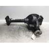 Recambio de diferencial delantero para ssangyong kyron 2.0 referencia OEM IAM DC427S  
