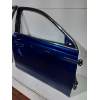 Recambio de puerta delantera derecha para subaru legacy lim. b14 limited referencia OEM IAM 60009AJ0229P  4P