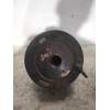 Recambio de servofreno para renault master kombi l1h1 3,0t referencia OEM IAM 03786952014 472100453R 