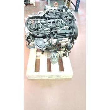 MOTOR COMPLETO CJC 26259 