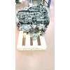 Recambio de motor completo para audi a4 ber. (b8) 2.0 16v tdi referencia OEM IAM CJC 26259 