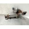 Recambio de enfriador egr para bmw 3 touring (e91) 320 d referencia OEM IAM 780065304 L4324006 