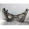 Recambio de puente delantero para maserati ghibli diesel referencia OEM IAM   LA CUNA
