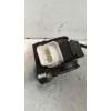 Recambio de potenciometro pedal para peugeot 407 st confort referencia OEM IAM 9644939680 0280752241 