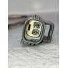 Recambio de sensor para land rover range rover evoque (l538) 2.0 d 4x4 referencia OEM IAM gj3212b591db  