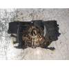Recambio de kit airbag para renault clio iii rs referencia OEM IAM   2005