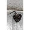 Recambio de bomba direccion para hyundai trajet (fo) 2.0 crdi gls referencia OEM IAM 571003A200  